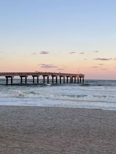 30 Brigantine Ct, Saint Augustine, FL 32080