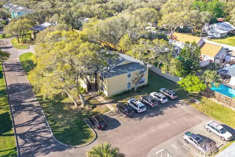 View/Area - 30 Brigantine Ct, Saint Augustine, FL 32080 photo 4 of 6
