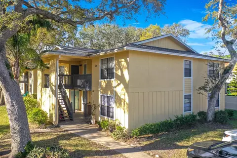 30 Brigantine Ct, Saint Augustine, FL 32080