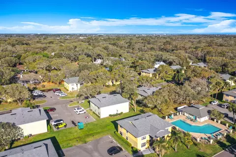 View/Area - 30 Brigantine Ct, Saint Augustine, FL 32080 photo 5 of 6