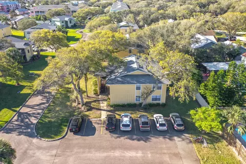 View/Area - 30 Brigantine Ct, Saint Augustine, FL 32080 photo 2 of 6