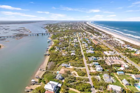 View/Area - 7101 Middleton Ave, Saint Augustine, FL 32080 photo 5 of 11