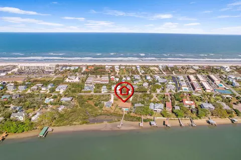View/Area - 7101 Middleton Ave, Saint Augustine, FL 32080 photo 8 of 11