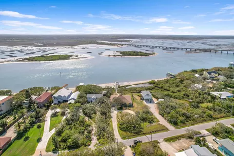 View/Area - 7101 Middleton Ave, Saint Augustine, FL 32080 photo 3 of 11
