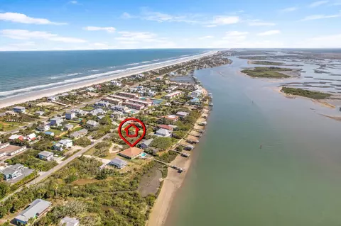 View/Area - 7101 Middleton Ave, Saint Augustine, FL 32080 photo 10 of 11