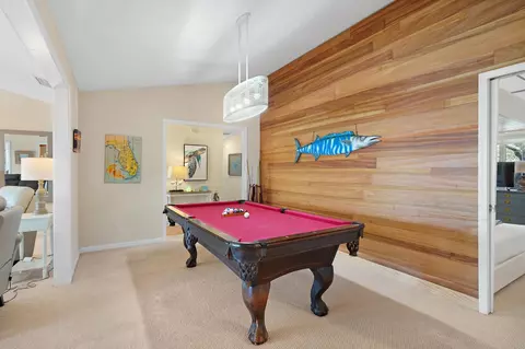 Other - 7101 Middleton Ave, Saint Augustine, FL 32080 photo 2 of 8