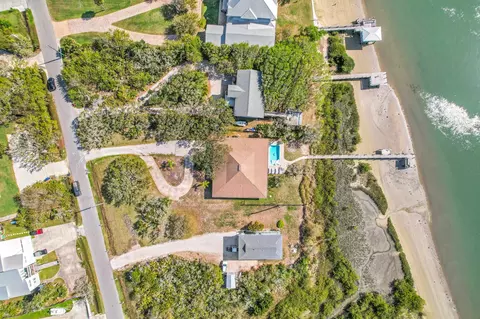 View/Area - 7101 Middleton Ave, Saint Augustine, FL 32080 photo 2 of 11
