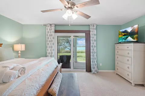 Bedroom - 7101 Middleton Ave, Saint Augustine, FL 32080 photo 2 of 9