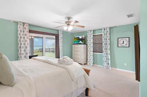 Bedroom - 7101 Middleton Ave, Saint Augustine, FL 32080 photo 1 of 9