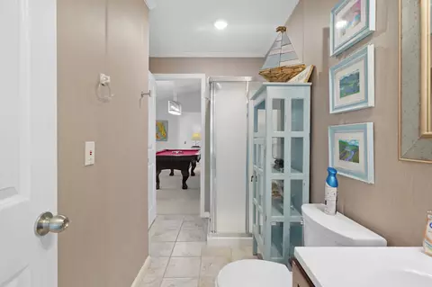 Bath - 7101 Middleton Ave, Saint Augustine, FL 32080 photo 5 of 5