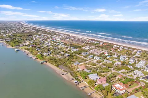 View/Area - 7101 Middleton Ave, Saint Augustine, FL 32080 photo 7 of 11