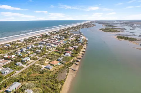 View/Area - 7101 Middleton Ave, Saint Augustine, FL 32080 photo 11 of 11