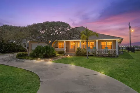 7101 Middleton Ave, Saint Augustine, FL 32080