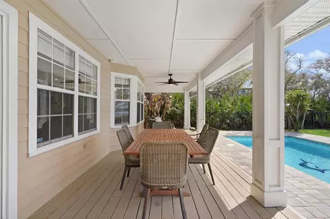 Exterior - 7101 Middleton Ave, Saint Augustine, FL 32080 photo 6 of 14