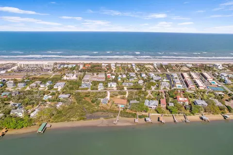 View/Area - 7101 Middleton Ave, Saint Augustine, FL 32080 photo 9 of 11