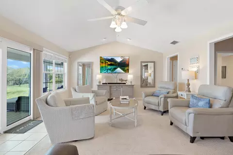 Living - 7101 Middleton Ave, Saint Augustine, FL 32080 photo 3 of 4