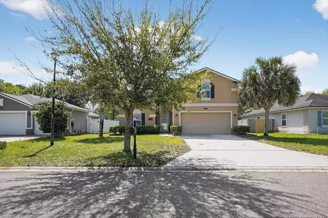 137 Fallen Timber Way, Saint Augustine, FL 32084 photo 34