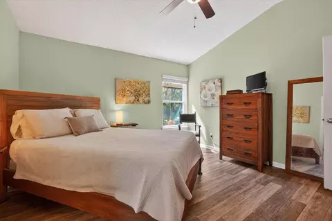 137 Fallen Timber Way, Saint Augustine, FL 32084 photo 22