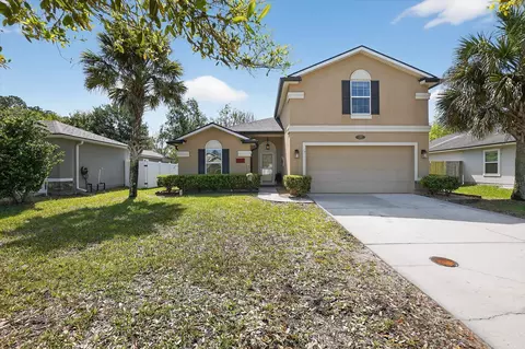 137 Fallen Timber Way, Saint Augustine, FL 32084 photo 35
