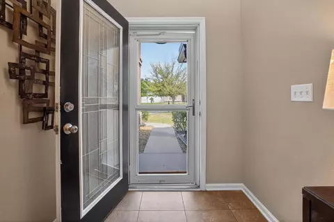 Entry Way - 137 Fallen Timber Way, Saint Augustine, FL 32084 photo 2 of 6