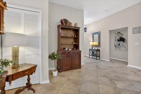 Entry Way - 137 Fallen Timber Way, Saint Augustine, FL 32084 photo 5 of 6