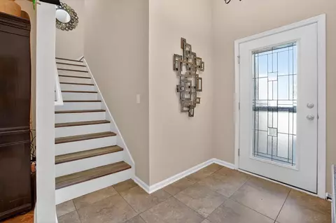 Entry Way - 137 Fallen Timber Way, Saint Augustine, FL 32084 photo 3 of 6