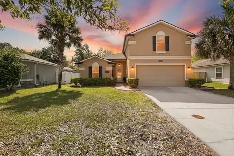 137 Fallen Timber Way, Saint Augustine, FL 32084 photo 1