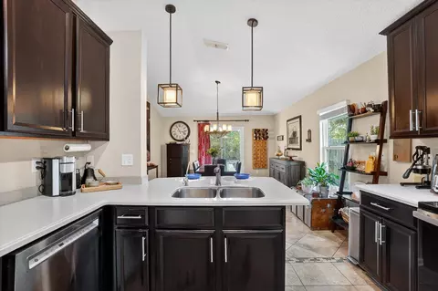 137 Fallen Timber Way, Saint Augustine, FL 32084