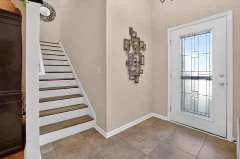 137 Fallen Timber Way, Saint Augustine, FL 32084 photo 8