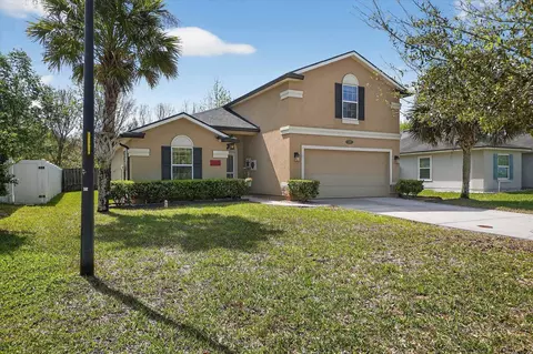 137 Fallen Timber Way, Saint Augustine, FL 32084 photo 5