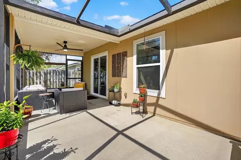 Exterior - 137 Fallen Timber Way, Saint Augustine, FL 32084 photo 7 of 9