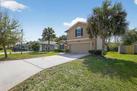 137 Fallen Timber Way, Saint Augustine, FL 32084 photo 36