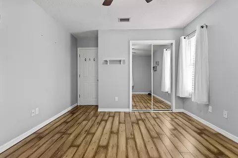 Bedroom - 4025 Red Pine Ln, Saint Augustine, FL 32086 photo 3 of 3