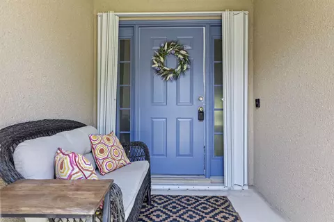 Entry Way - 4025 Red Pine Ln, Saint Augustine, FL 32086 photo 1 of 1