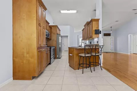 Other - 4025 Red Pine Ln, Saint Augustine, FL 32086 photo 4 of 12