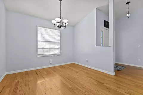 Other - 4025 Red Pine Ln, Saint Augustine, FL 32086 photo 2 of 12