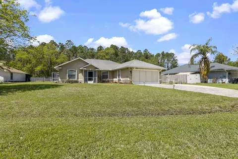Other - 4025 Red Pine Ln, Saint Augustine, FL 32086 photo 12 of 12