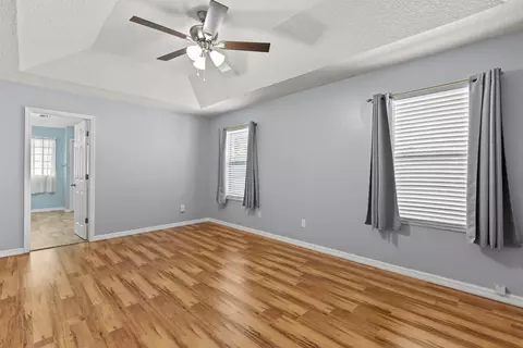 Other - 4025 Red Pine Ln, Saint Augustine, FL 32086 photo 8 of 12