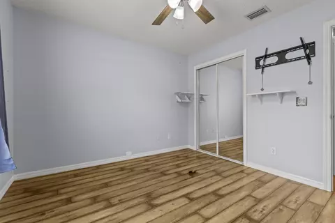 Bedroom - 4025 Red Pine Ln, Saint Augustine, FL 32086 photo 1 of 3