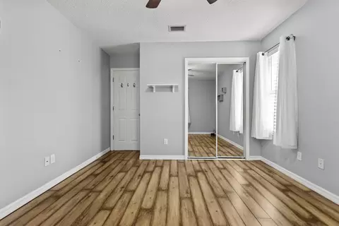 Bedroom - 4025 Red Pine Ln, Saint Augustine, FL 32086 photo 4 of 4