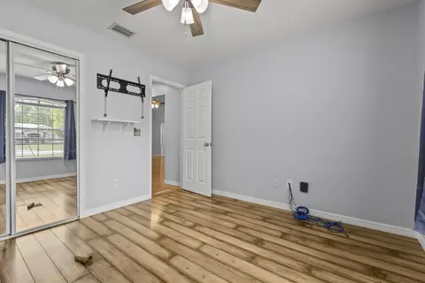 Bedroom - 4025 Red Pine Ln, Saint Augustine, FL 32086 photo 2 of 3
