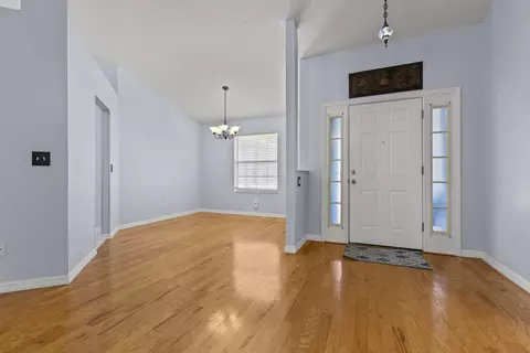 Other - 4025 Red Pine Ln, Saint Augustine, FL 32086 photo 1 of 12