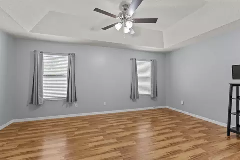 Other - 4025 Red Pine Ln, Saint Augustine, FL 32086 photo 3 of 9