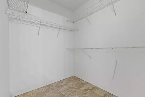 Other - 4025 Red Pine Ln, Saint Augustine, FL 32086 photo 9 of 12