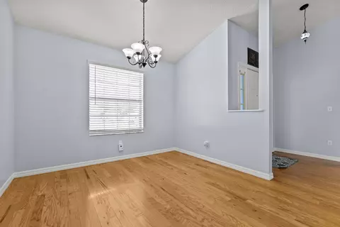 Other - 4025 Red Pine Ln, Saint Augustine, FL 32086 photo 1 of 9
