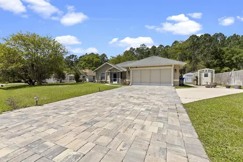 4025 Red Pine Ln, Saint Augustine, FL 32086
