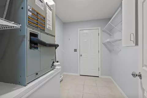 Other - 4025 Red Pine Ln, Saint Augustine, FL 32086 photo 5 of 12
