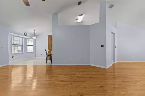 Living - 4025 Red Pine Ln, Saint Augustine, FL 32086 photo 4 of 5