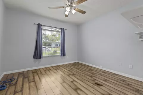 Other - 4025 Red Pine Ln, Saint Augustine, FL 32086 photo 10 of 12