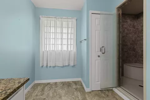 Bath - 4025 Red Pine Ln, Saint Augustine, FL 32086 photo 2 of 4